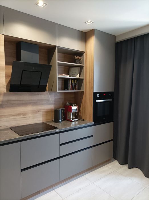 49 Жемчужина. Подобово . Посуточно. Таирова. Кадор. Архитекторская.ФОП