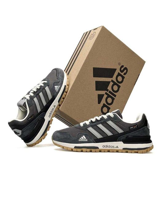 adidas zx 700 - купити чоловіче взуття - Ціна на OLX.ua