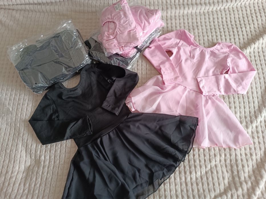 купальніки ,лосіни для гімнастики і танців ,ціна минулого сезону!!!