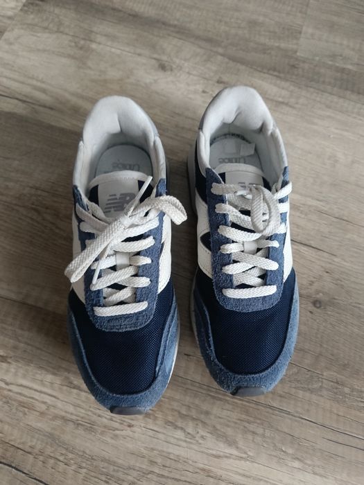 New Balans U370AG  37.5