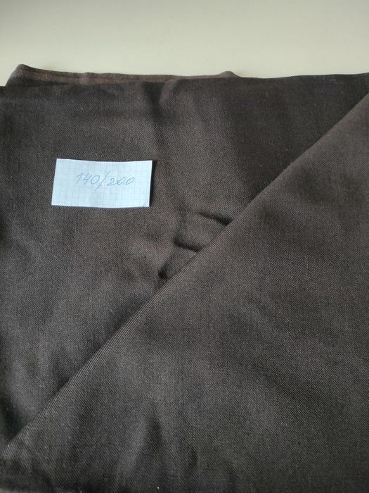 Продам отрезы тканей, парча, шерсть, байка.