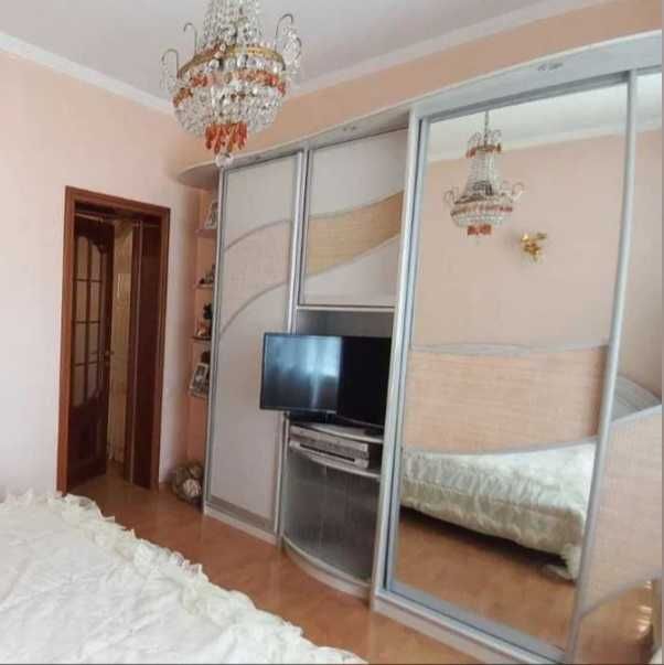 Будинок за адресою Куликове поле пл. (площа 190 м²) - Atlanta.ua - фото 8