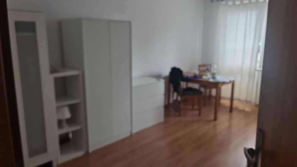 Pokój do wynajęcia Karpacka