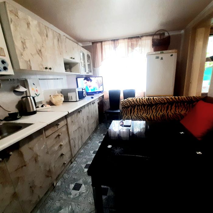 Продам будинок в СТ Джерело с.Фурси