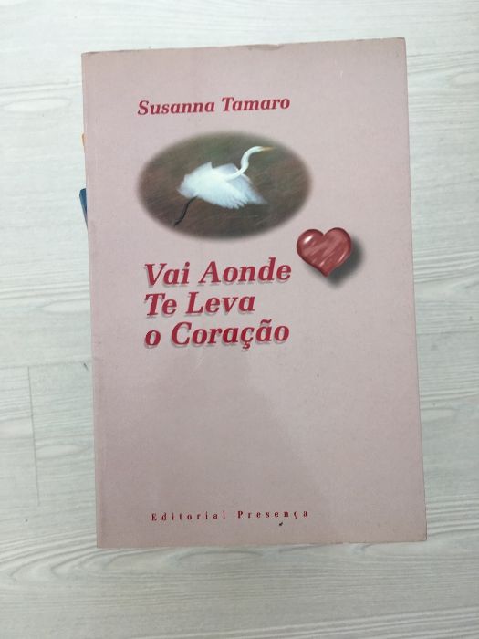 Various Books444014557974374402