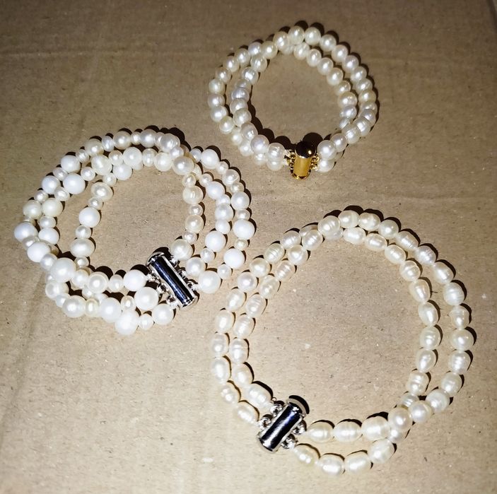 Жемчуг по хорошей цене