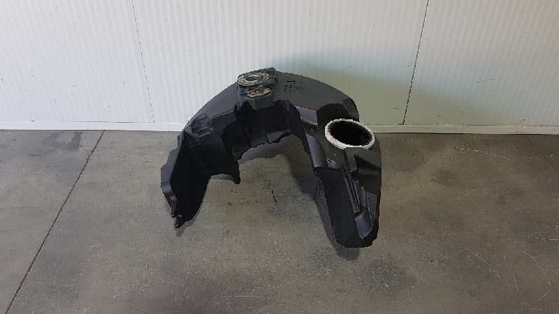 DEPÓSITO DE COMBUSTÍVEL BMW R 1200 RT/ST R 1200 RT     (0368)