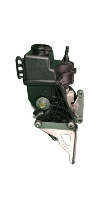 Bomba de Direçao Assistida MERCEDES-BENZ C-CLASS C 200 CDI (204.001) (100 kW / 136 cv) [11.2009 - 03.2014]