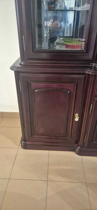 movel de sala mais mesa