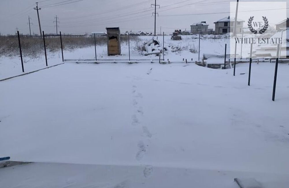Продаж 2-поверхового будинку Байківці