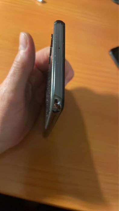 Samsung A32 64/4 GB 5G