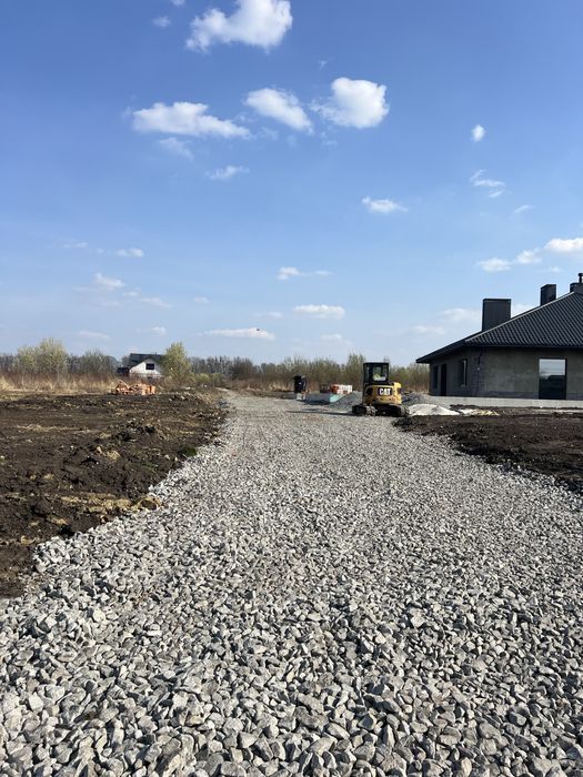 Продаж! ділянка 14 сот Солонка під будівництво ,котеджі терміново