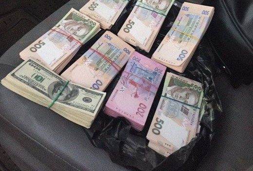 Приватна Позика під розписку у нотаріуса між фізичними особами