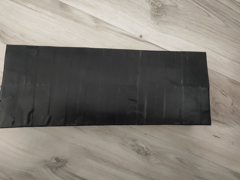 Bateria 60v 35 ah  !