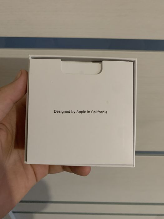 Airpods pro 2 Lux якості