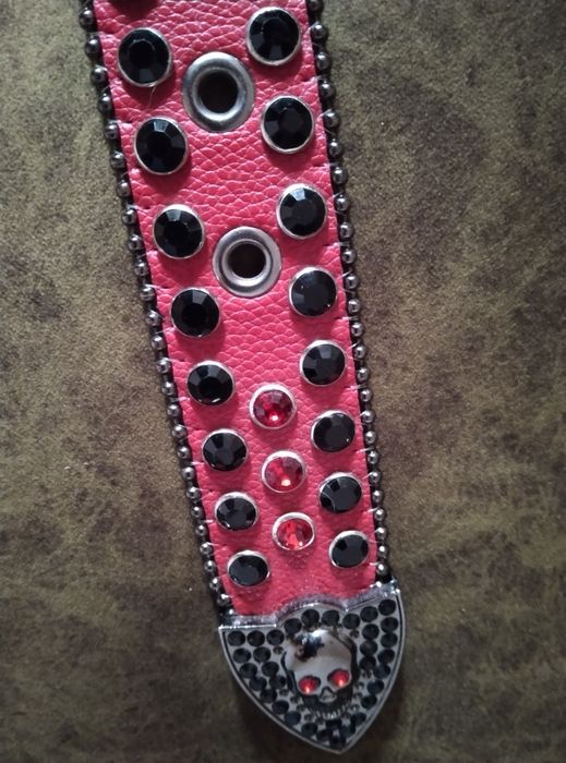 Ремень женский Р