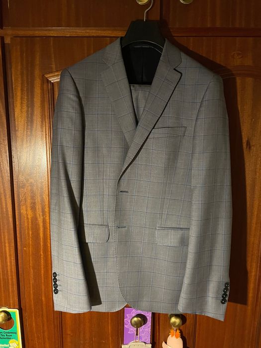 Fato Giovanni Galli_dix