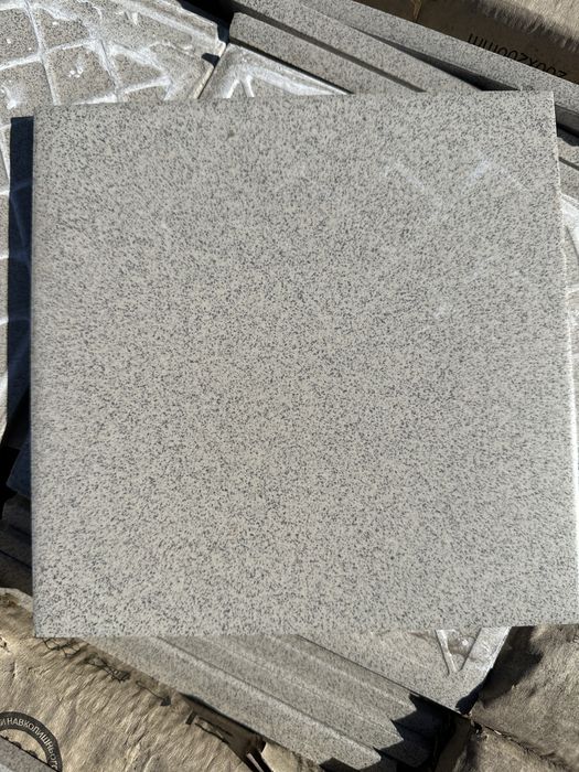 Плитка на пол керамогранит толщина 12мм