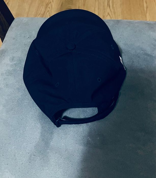 Boné/Chapéu Lacoste Sport