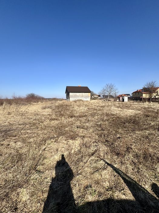 Продаж будинку 150 м.кв. Солонка-Жирівка