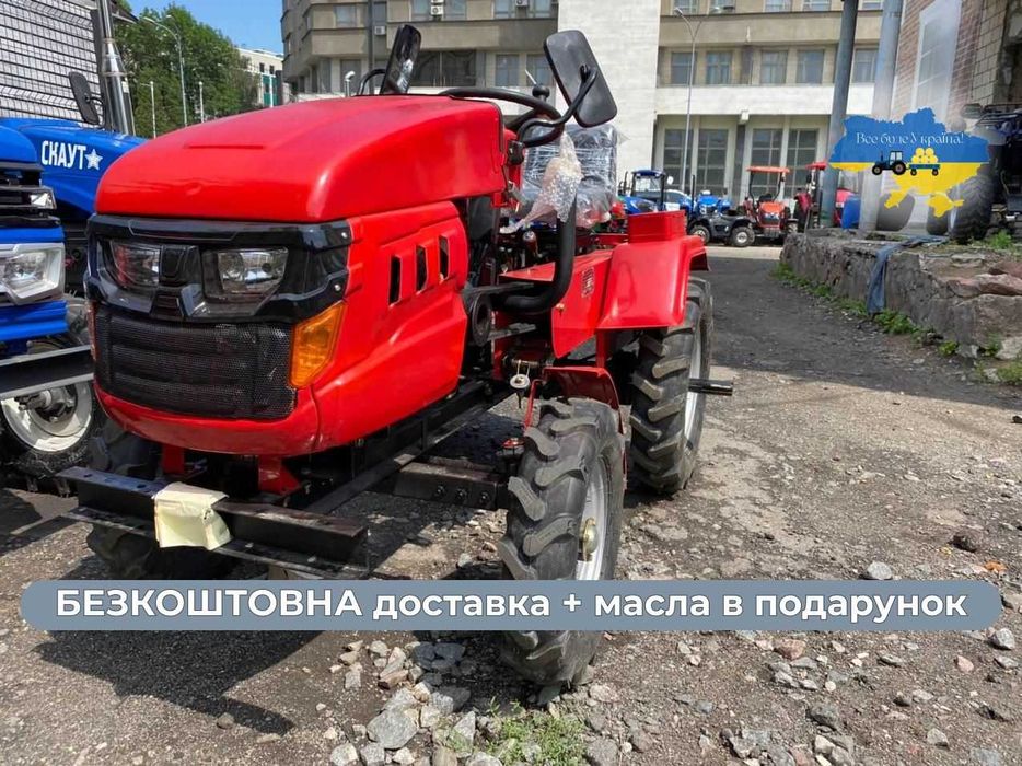 Новий КЕНТАВР (KENTAVR) 160 В-9 МАСЛА зіп Доставка безкоштовна гар-я