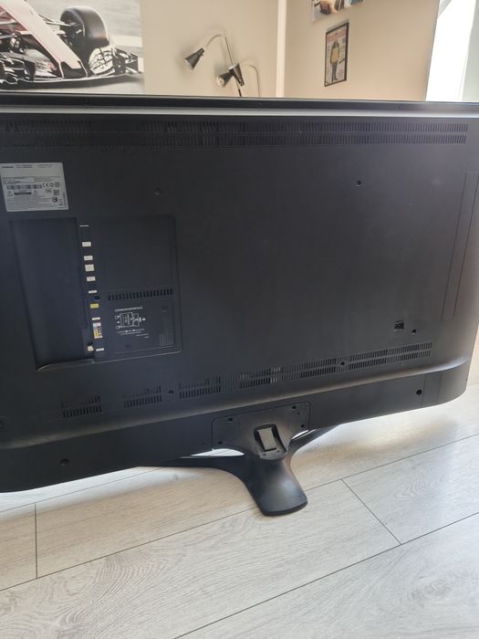 Telewizor Samsung 55 '