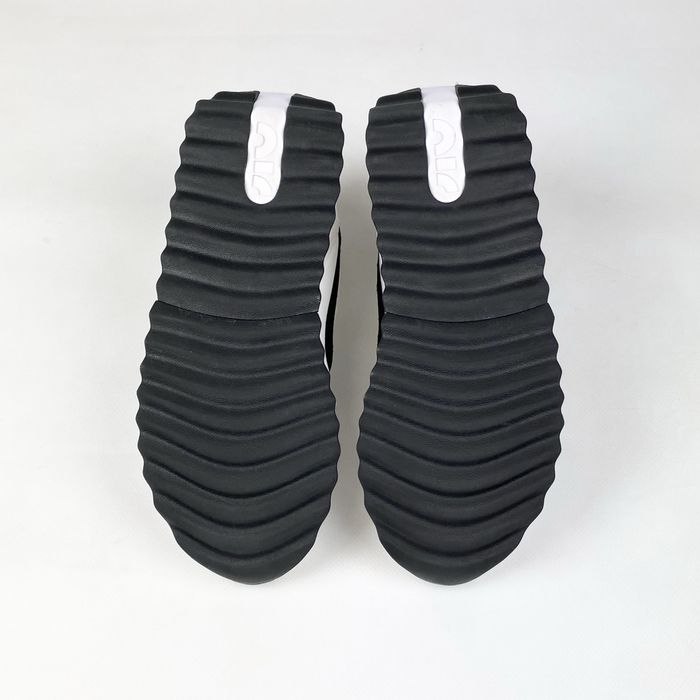 Кросівки nike air max dawn white dh5131-101 оригінал білі жіночі легкі спортивні розмір 40.5 / 26 см