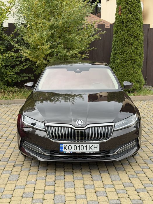 Персональний трансфер [Будапешт, Відень, Дебрецен]