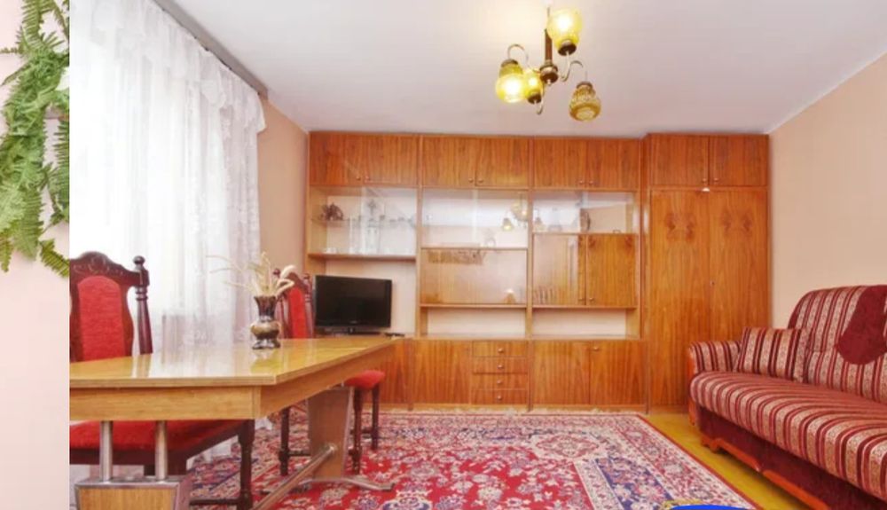 Mieszkanie 3-pokojowe 72,86m centrum blisko PKP i PKS