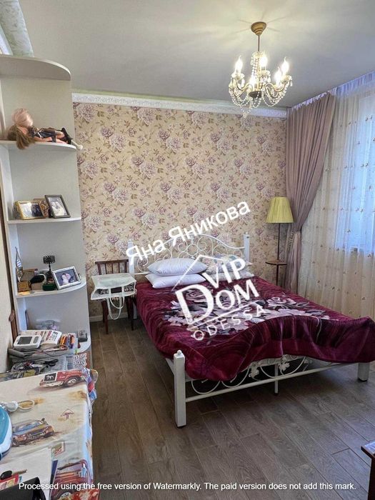 House by the address st. Kitoboynaya (area 300 m²) - Atlanta.ua - photo 2