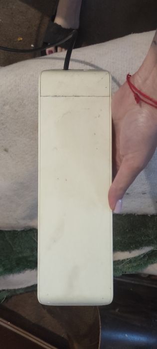 Антенна для интернета