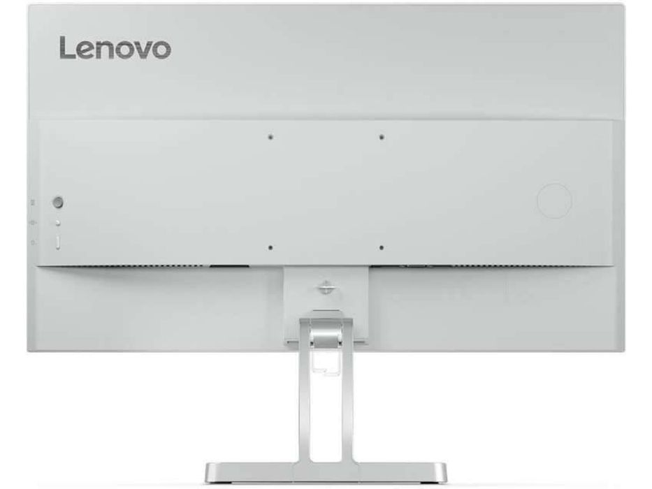 Monitor LENOVO L24i-4B (23.'' - IPS FHD - 100 Hz -Gris)