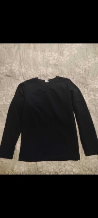 домашняя пижама костюм флиска спортивные брюки