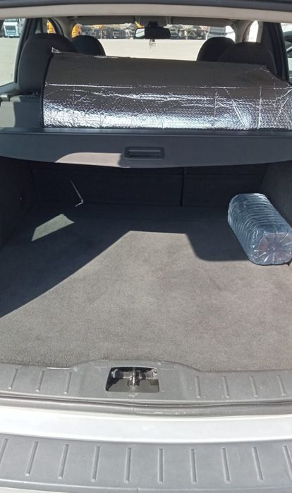 Volvo V50   2008