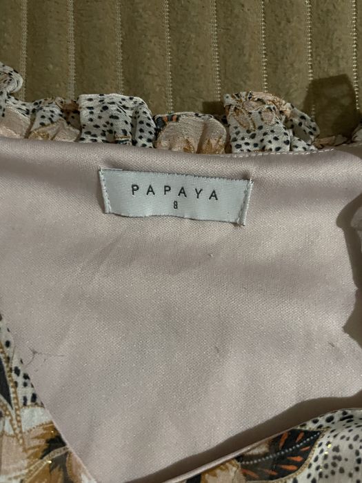 Сукня  розмір 46-48