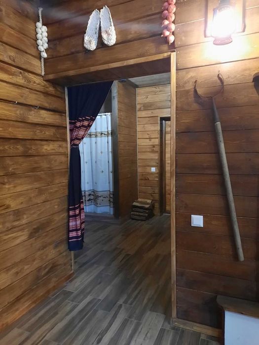 Будинок за адресою (площа 190 м²) - Atlanta.ua - фото 6