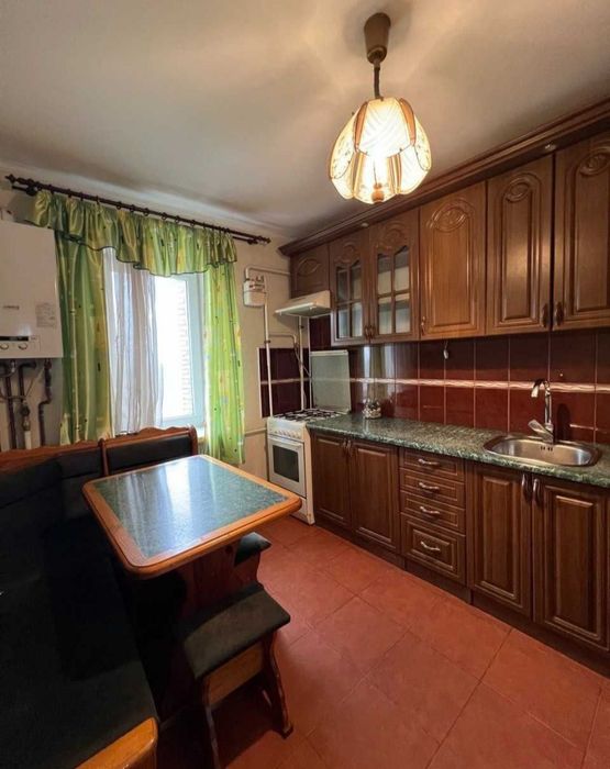 Здам кімнату на Замості без проживання власників