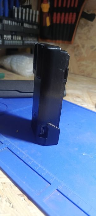 Батарея до радіостанції Моторола 4400-4800