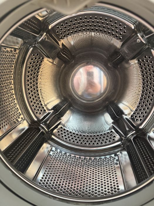 Отдам бесплатно стиральную машину