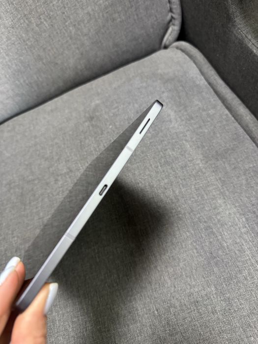 Планшет Samsung Galaxy Tab S10 Lite 5 G