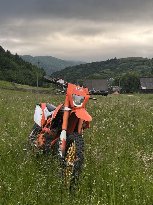 KAYA612    Рік 24. Стан 8/10
