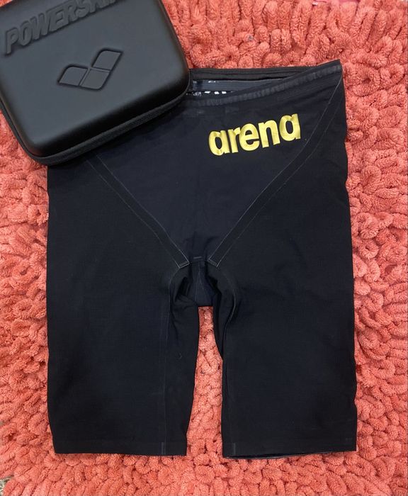 Гідрошорти все в описі