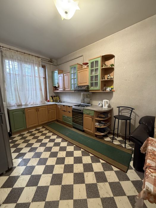 Продам 2 этажный дом Рабочая/ул.Гуцульская