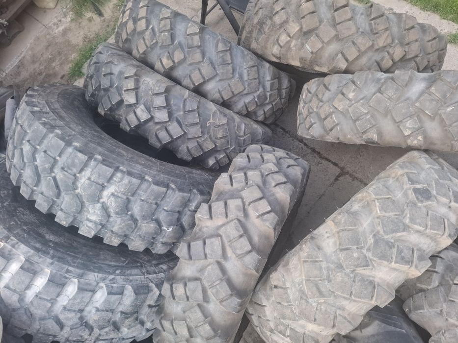 Шини 1200 18. 1200 20. 1400 20. Зил урал маз краз татра