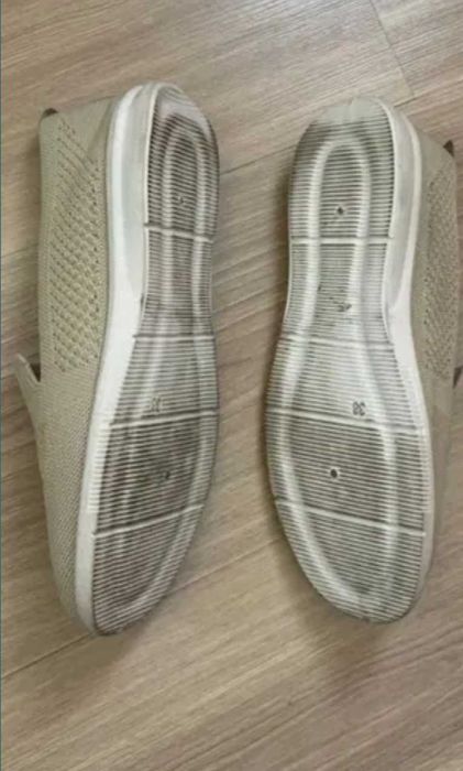 Lekkie i przewiewne balerinki buty dla kobiet i młodzieży