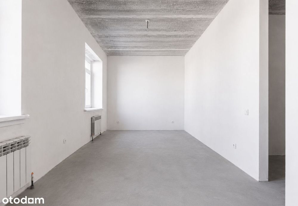 Nowe 2 pokoje_WYJATKOWY UKŁAD POMIESZCZEŃ-Sprawdź koniecznie_35,32 m². – pohled 4