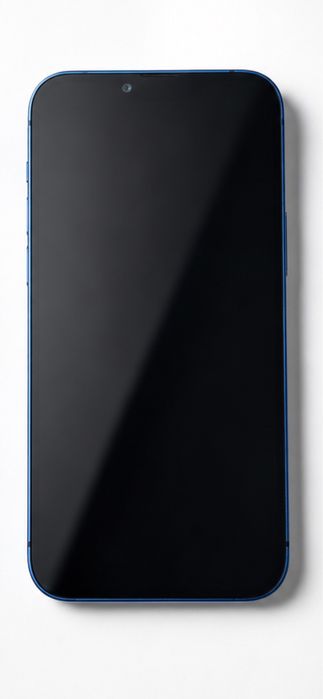 iphone 13 sem garantia