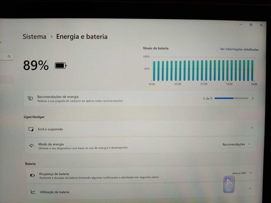 Microsoft Surface 7 pro