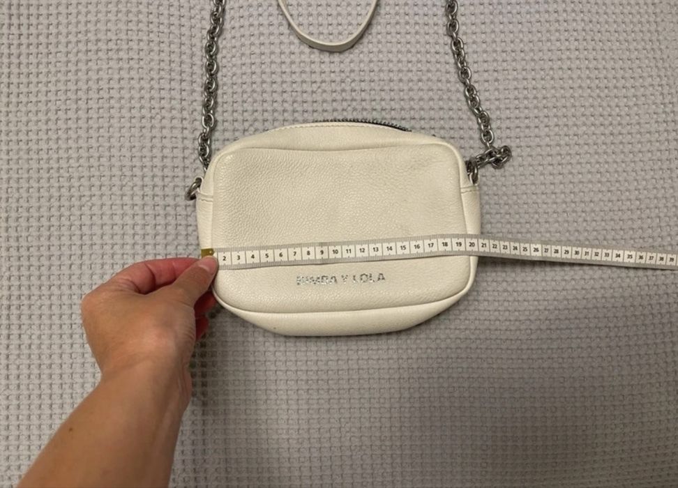 Mala Pele Genuína - Bimba Y Lola