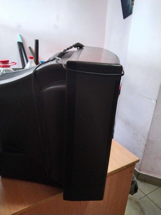 Продам цветной телевизор
